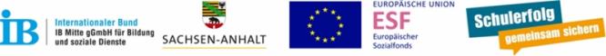 logo_ib_und_esf_und_programm.jpg