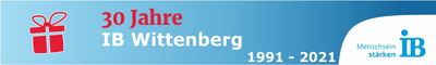 logo_ib.bmp