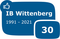logo_ib_2.jpg