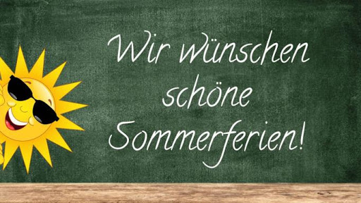 sommerferien.jpg