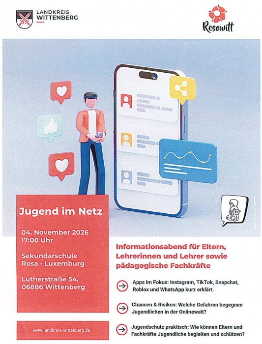 jugend_im_netz.png jugend_im_netz.png