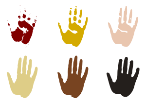 kattekrab_hand_prints_300px.png